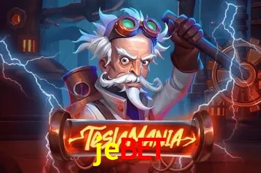 Requisitos do APK da jebet para Android