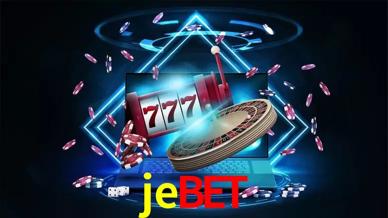 jebet - Tempos de saque PIX verificados e estatísticas de pagamento