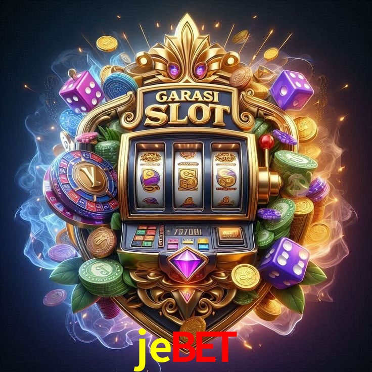 Requisitos do APK da jebet para Android